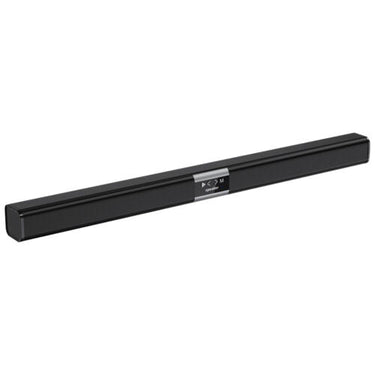 Bluetooth 32 - Inch Soundbar with Powerful Bass - InspiredGrabs.com